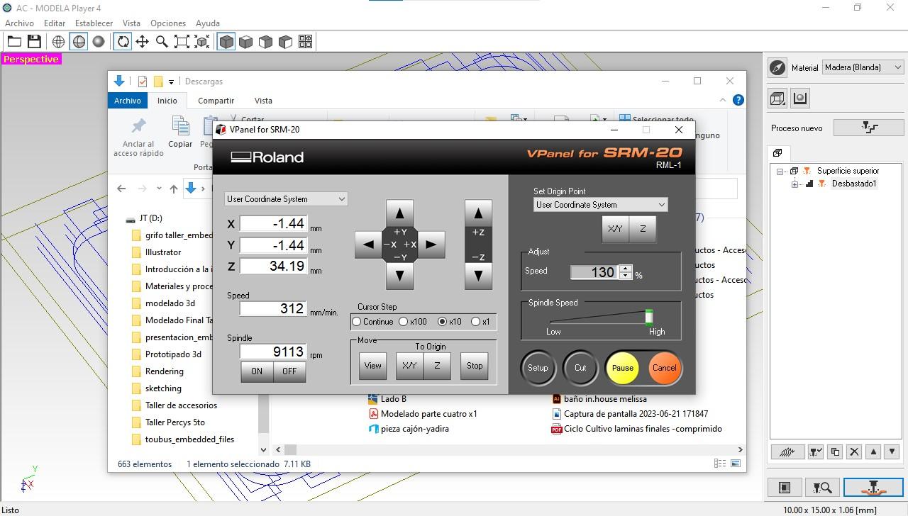 Captura de pantalla 2023-06-24 173148.jpg