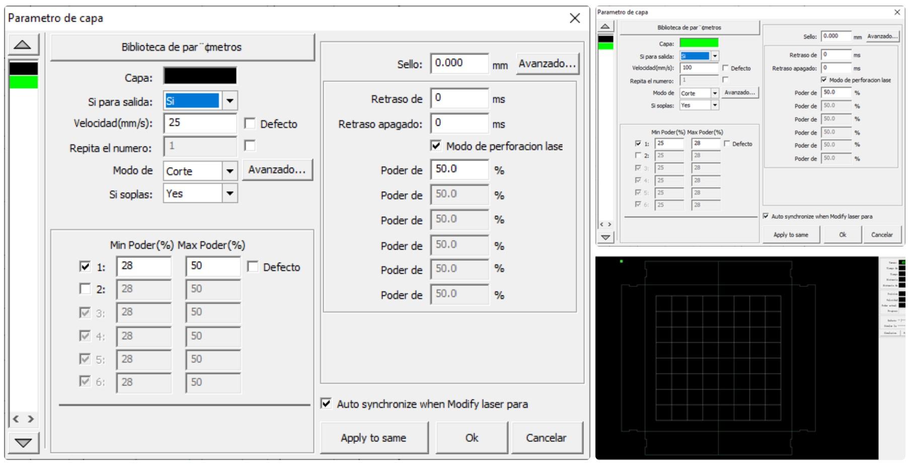 Captura de pantalla 2023-07-07 191521.jpg