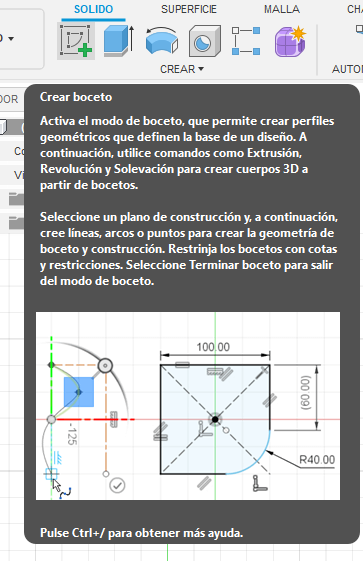 Captura de pantalla 2023-08-28 193938.png