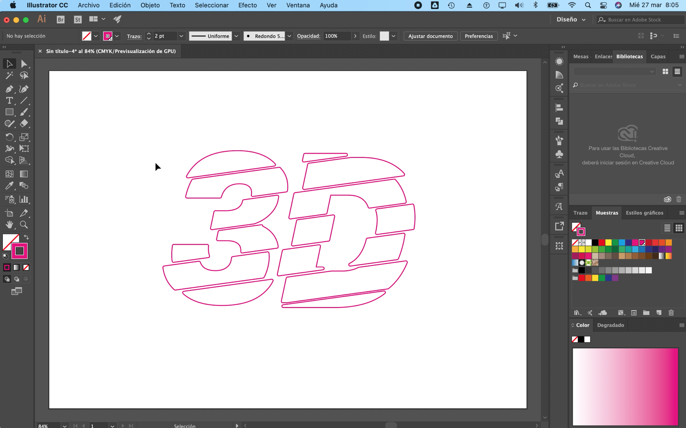 Captura de pantalla 2024-03-27 a las 17.17.27.png