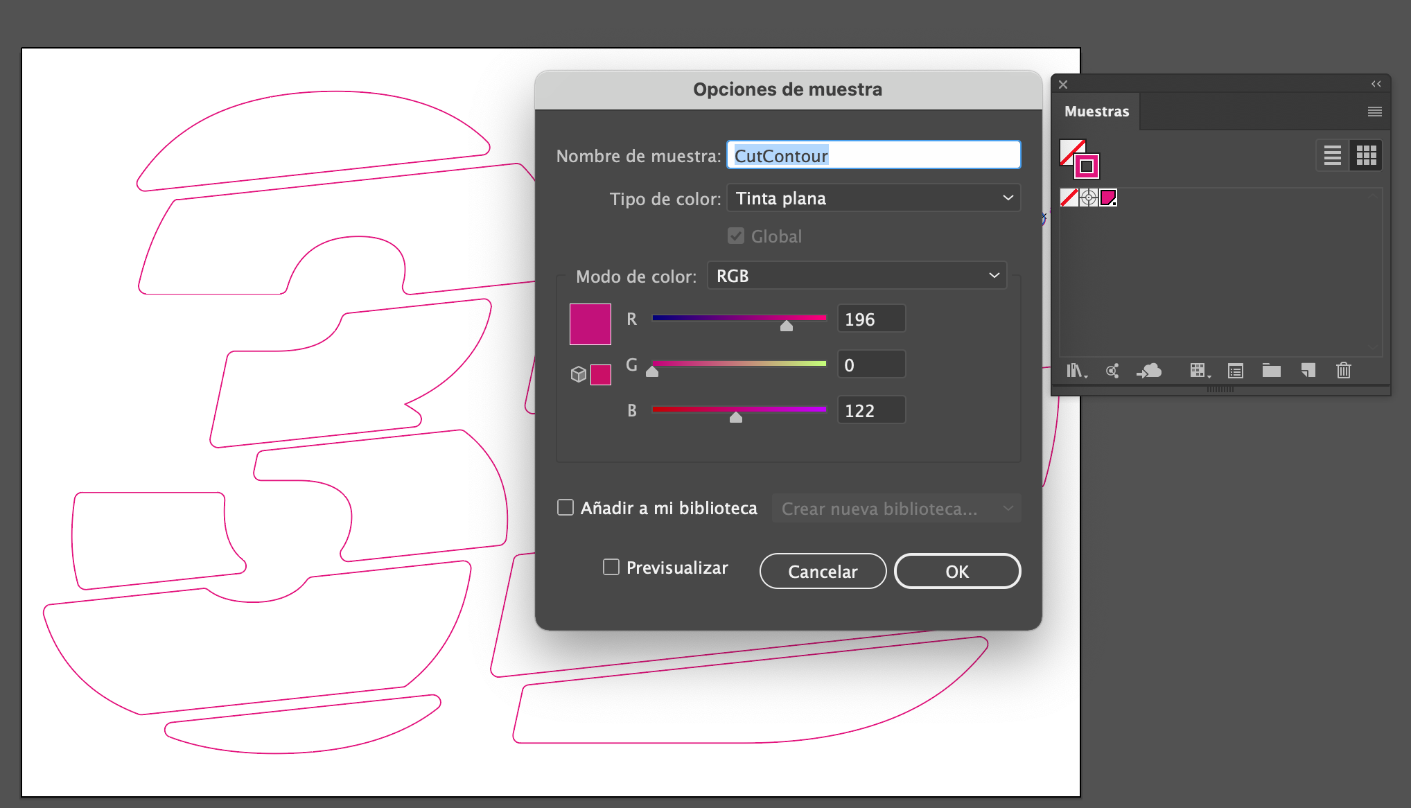 Captura de pantalla 2024-03-28 a las 9.44.25.png
