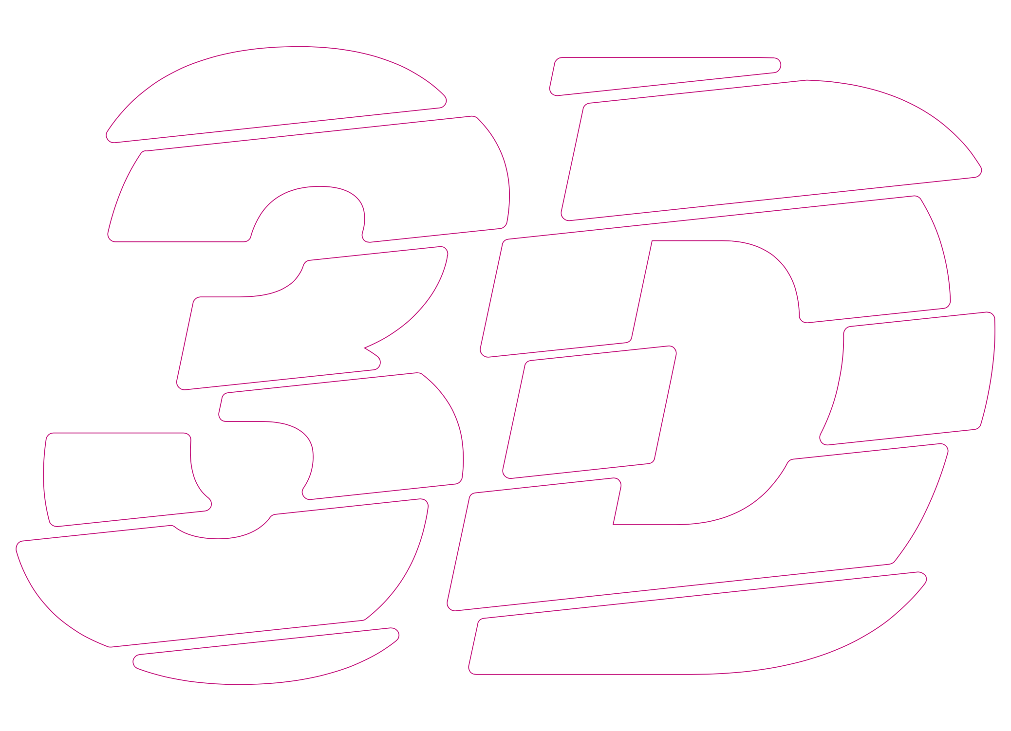 Captura de pantalla 2024-03-28 a las 9.55.46.png