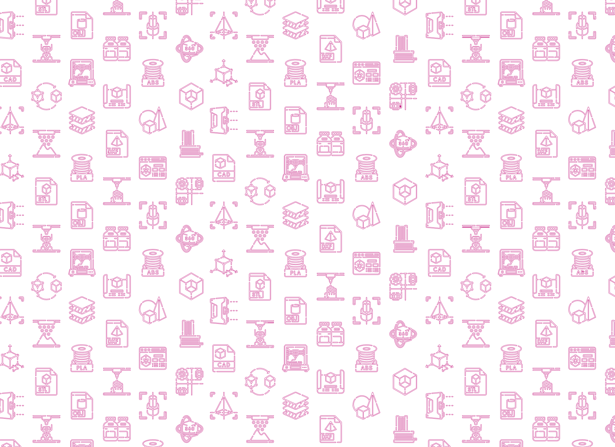 Captura de pantalla 2024-03-28 a las 9.55.55.png