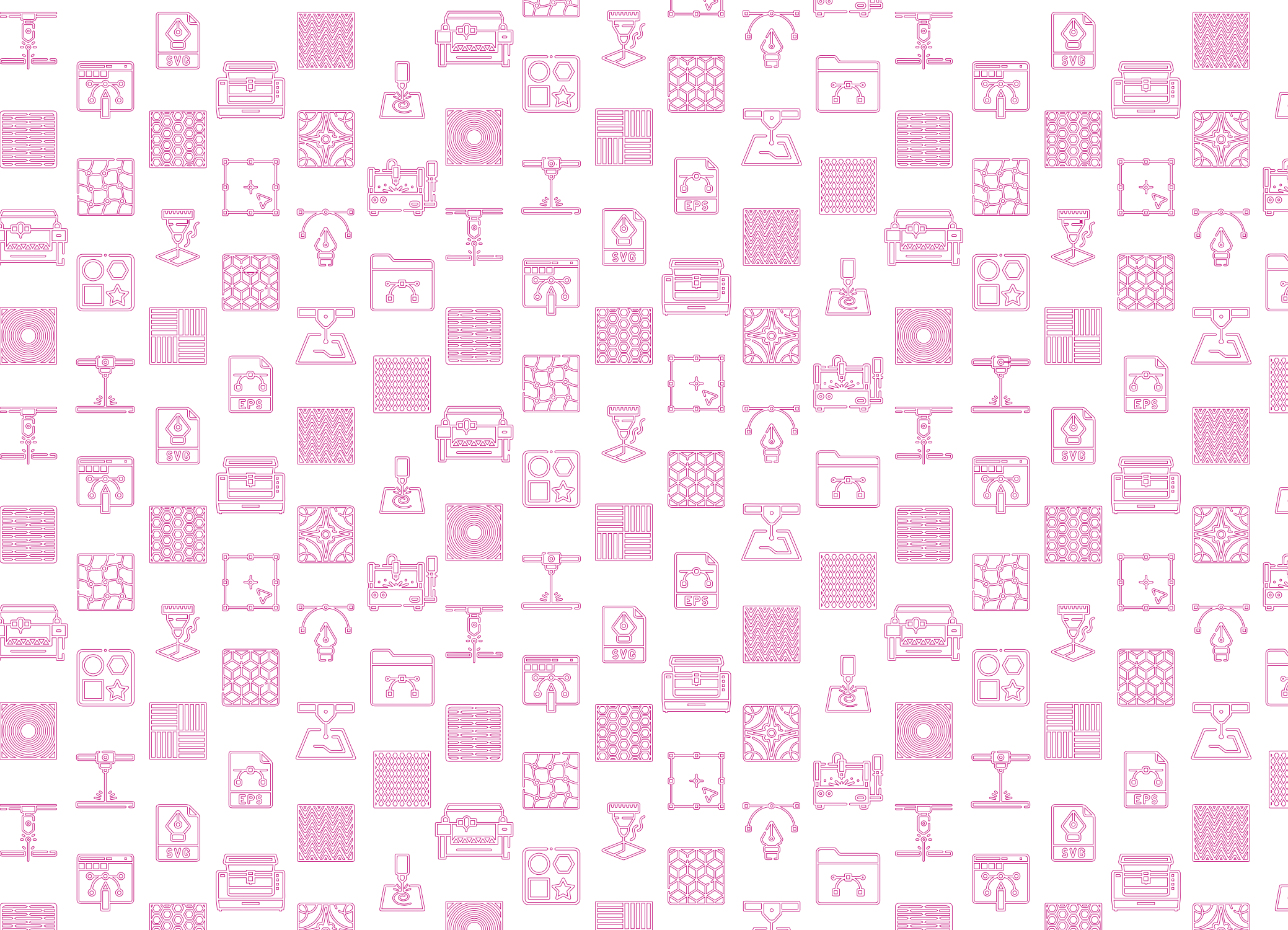 Captura de pantalla 2024-03-28 a las 9.56.48.png