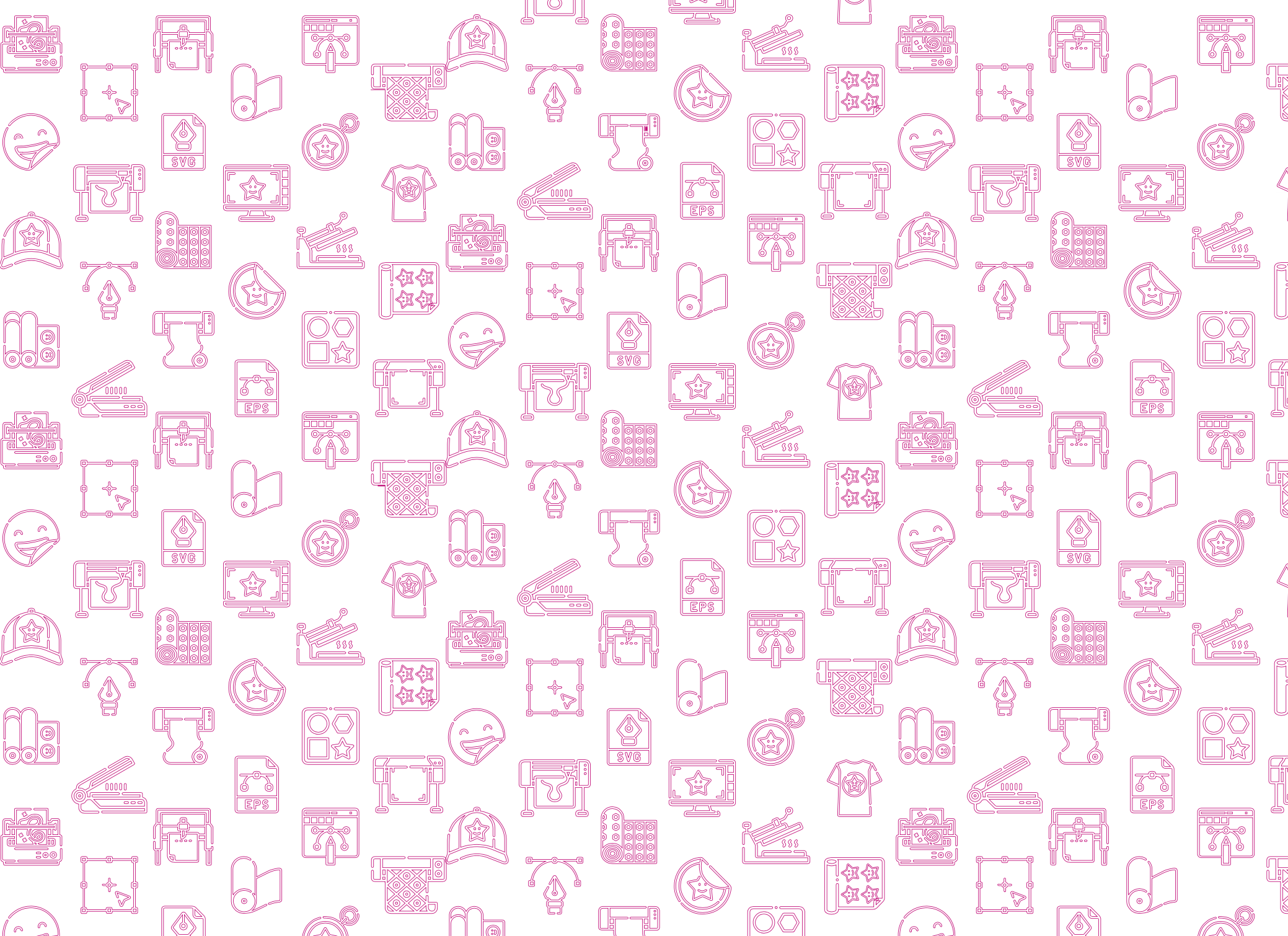 Captura de pantalla 2024-03-28 a las 9.57.13.png