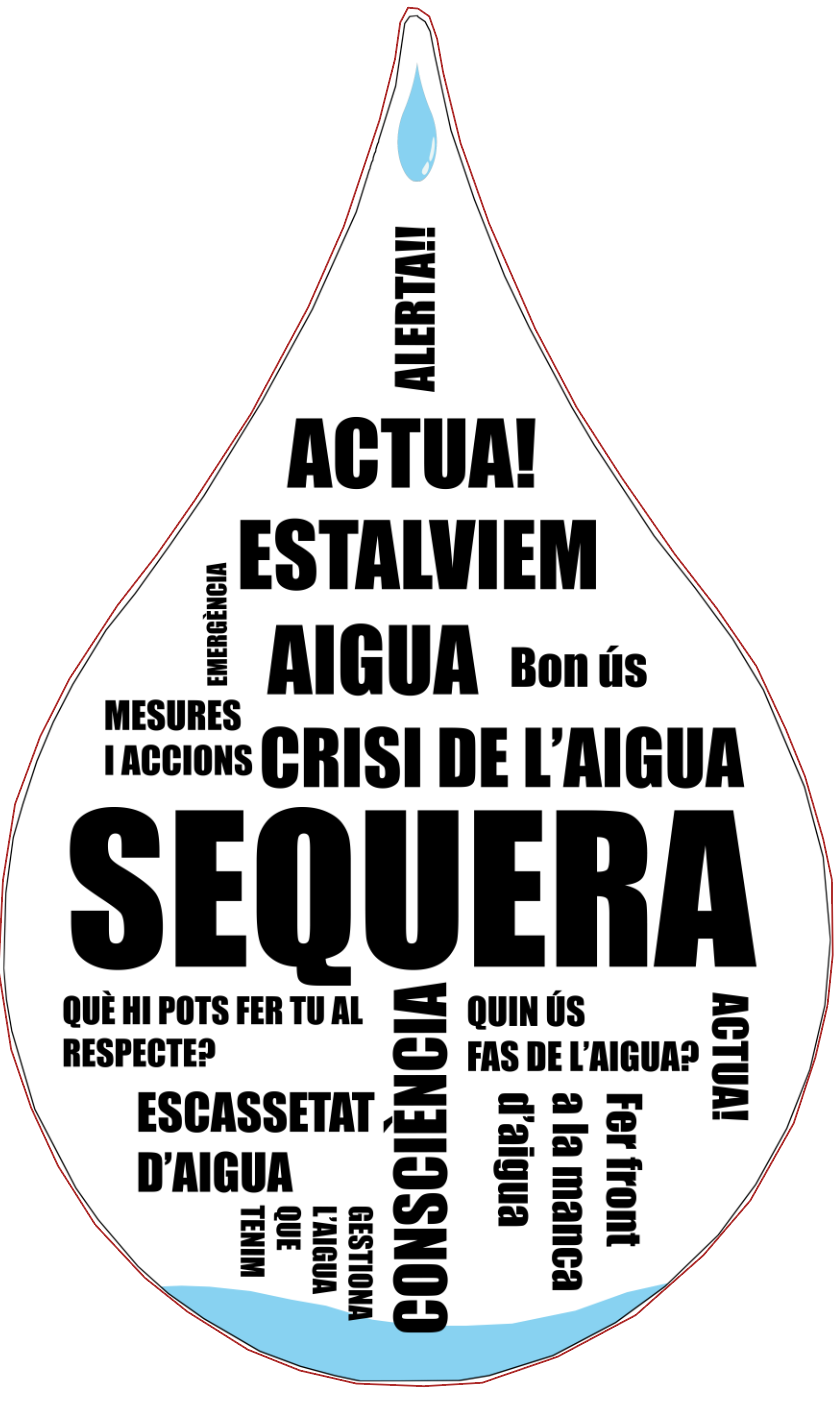 Captura de pantalla 2024-04-03 a las 2.21.00.png