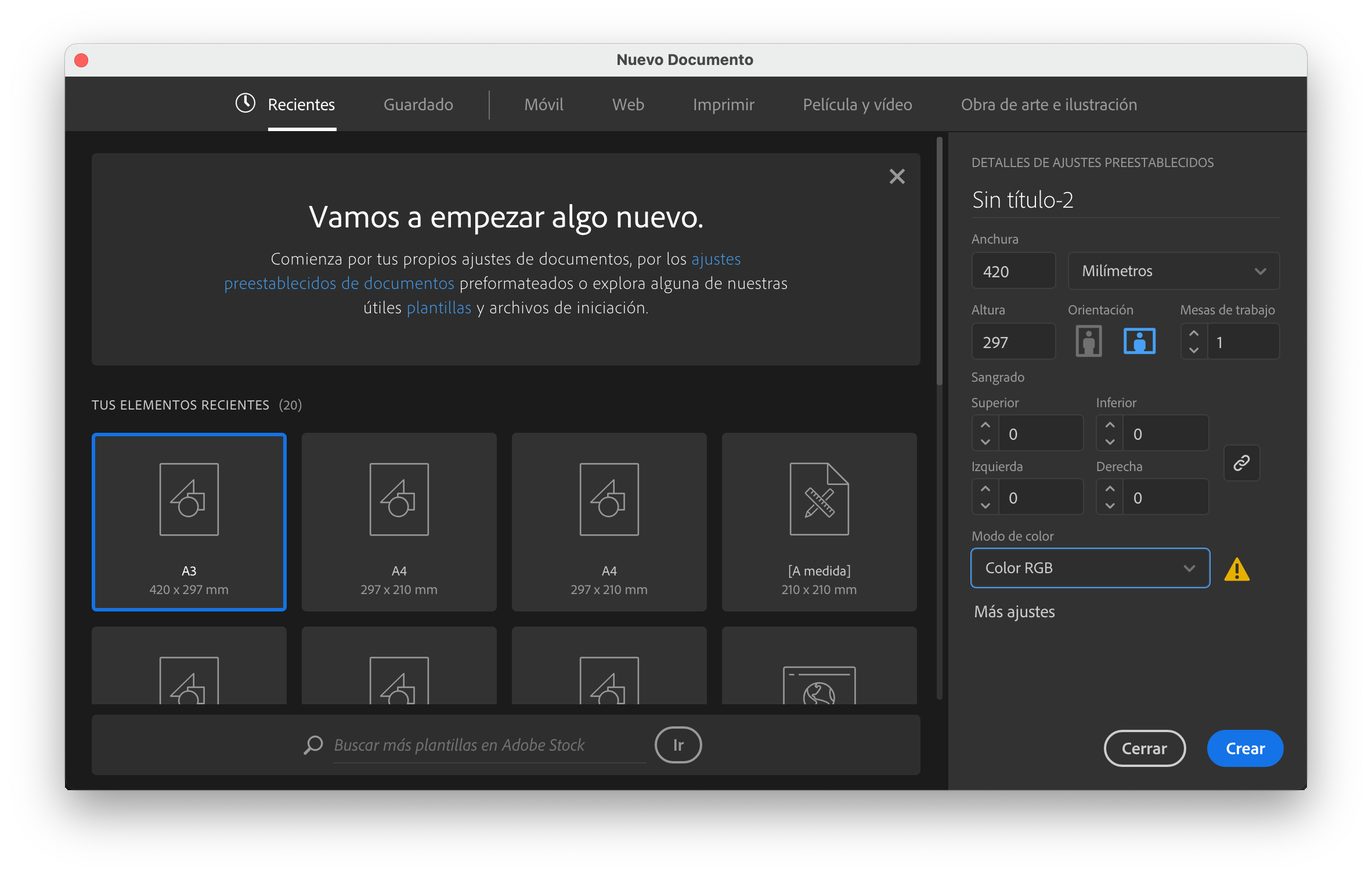 Captura de pantalla 2024-04-08 a las 9.13.17.png