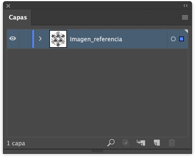 Captura de pantalla 2024-04-08 a las 9.17.39.png