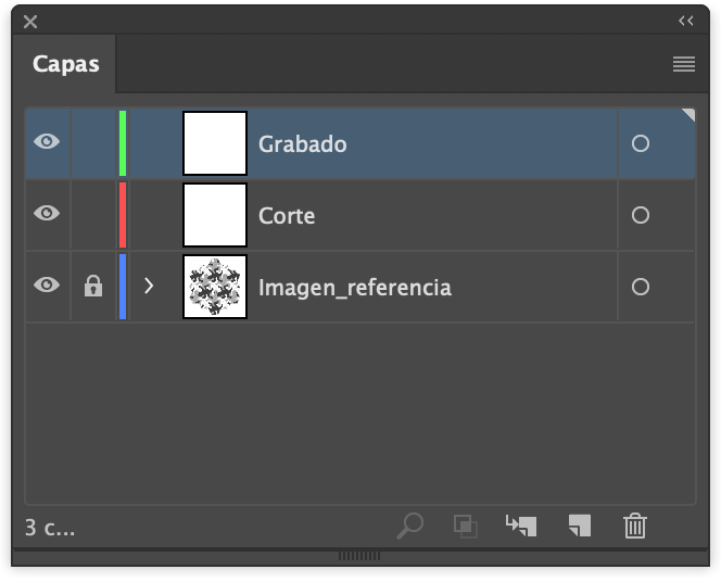 Captura de pantalla 2024-04-08 a las 9.18.24.png