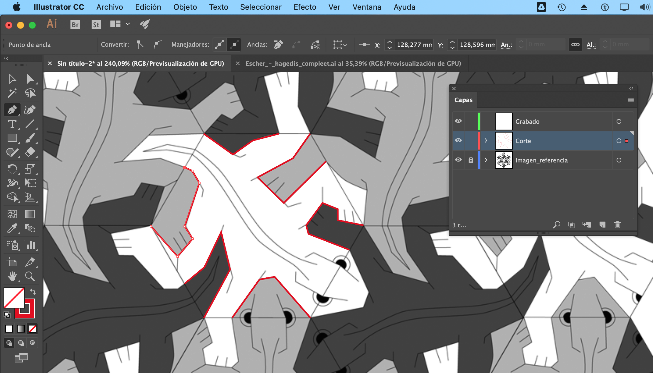 Captura de pantalla 2024-04-08 a las 9.23.59.png