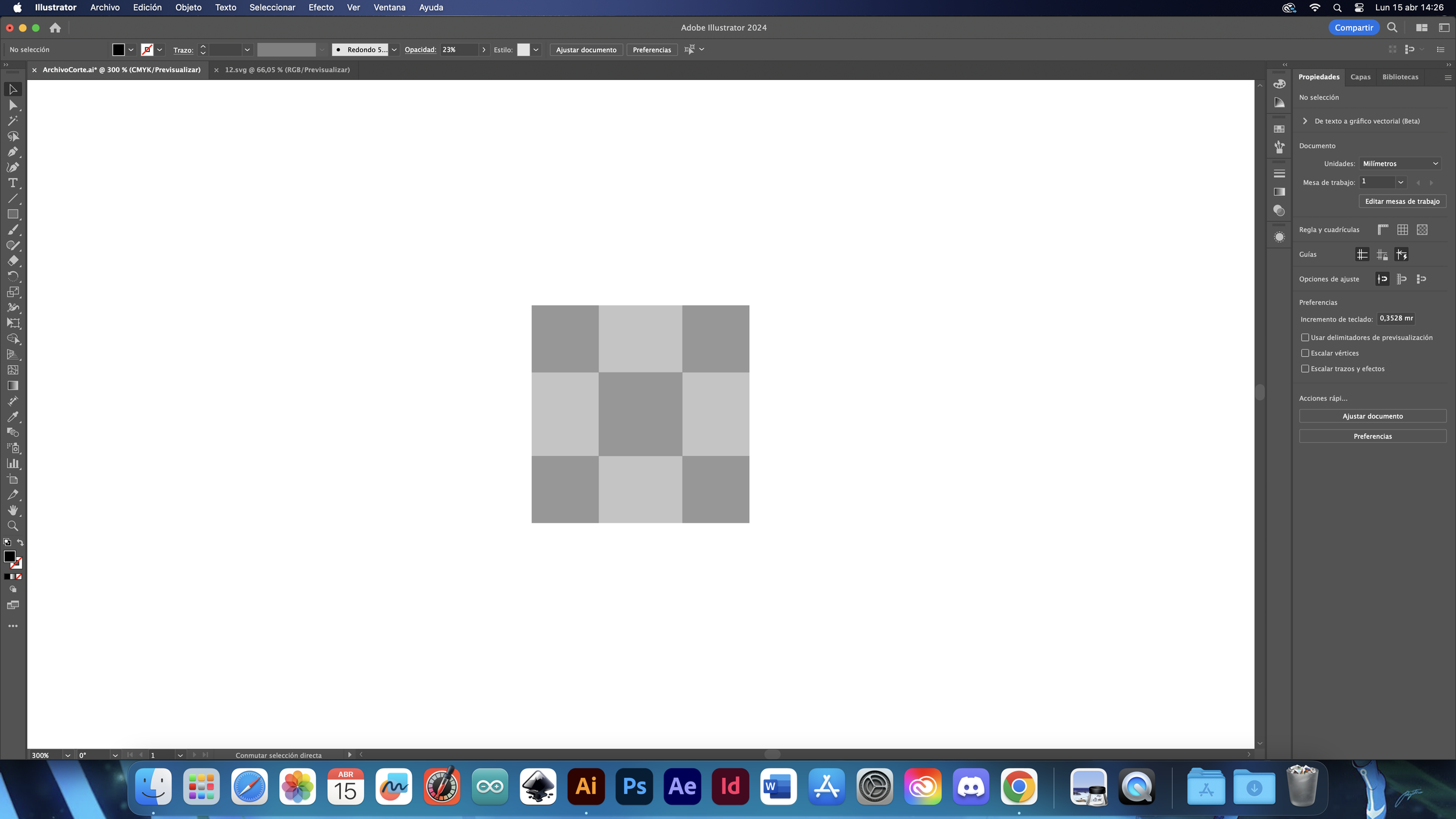 Captura de pantalla 2024-04-15 a las 14.26.29.png