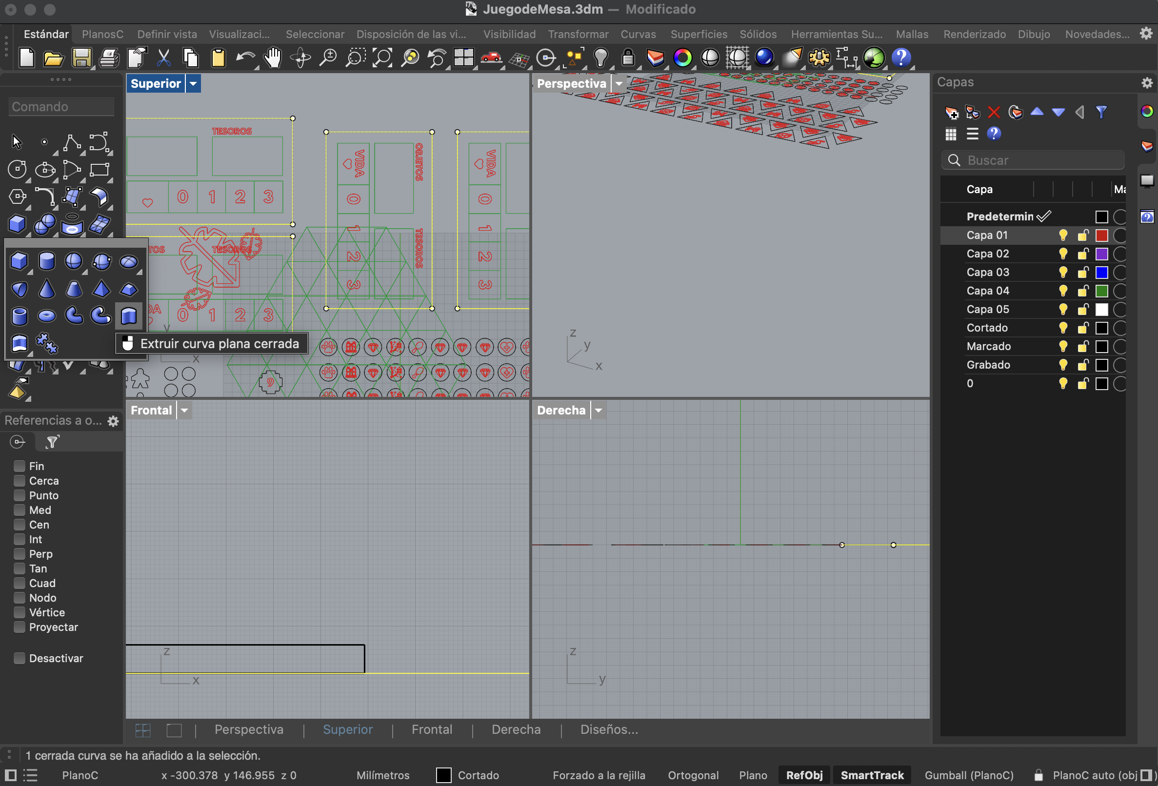 Captura de pantalla 2024-04-19 a las 10.31.48.png