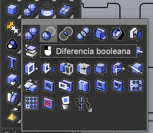 Captura de pantalla 2024-04-19 a las 11.28.56.png