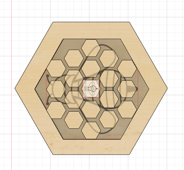 Captura de pantalla 2024-04-22 a les 0.27.51.png