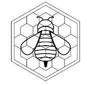 Captura de pantalla 2024-04-22 a les 0.32.32.png
