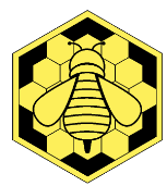 Captura de pantalla 2024-04-22 a les 0.32.38.png