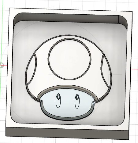 Captura de pantalla 2024-04-28 180249.png
