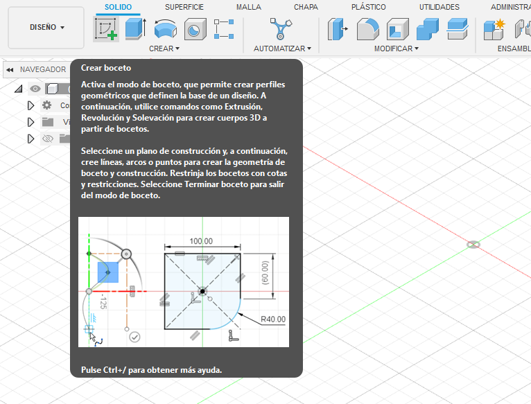 Captura de pantalla 2024-06-07 185855.png