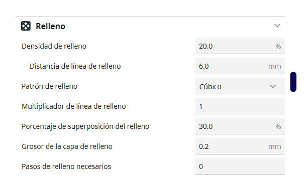 Captura de pantalla 2024-07-26 101839.png