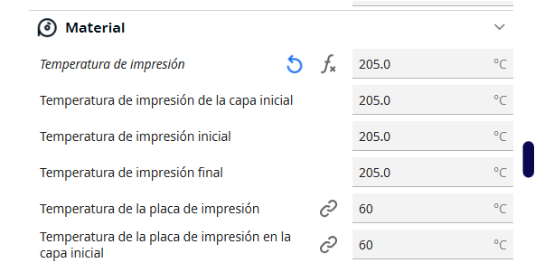 Captura de pantalla 2024-07-26 101904.png