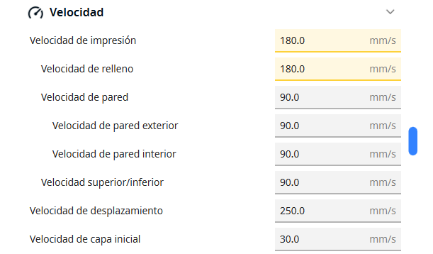 Captura de pantalla 2024-07-26 101933.png