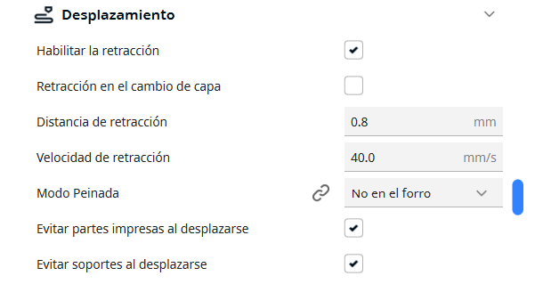 Captura de pantalla 2024-07-26 101949.png
