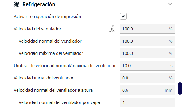 Captura de pantalla 2024-07-26 102028.png