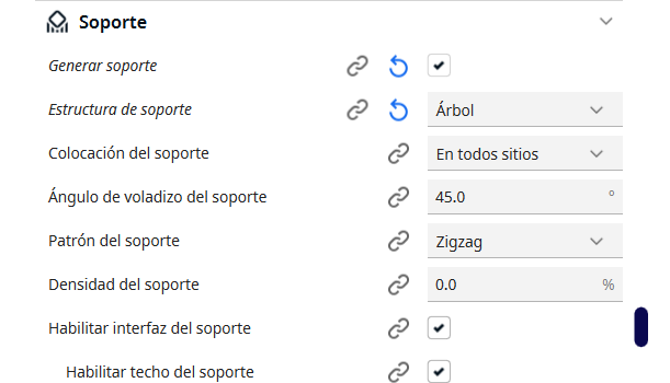 Captura de pantalla 2024-07-26 102058.png