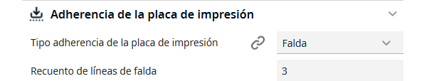 Captura de pantalla 2024-07-26 102113.png