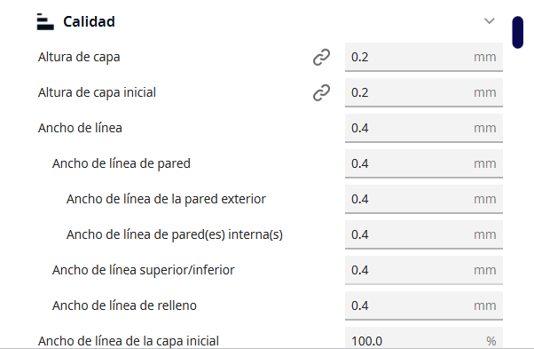 Captura de pantalla 2024-07-26 115435.png