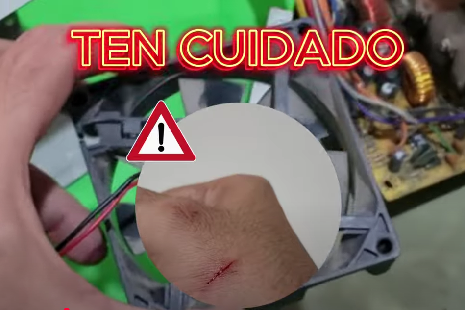 Captura de pantalla 2025-09-08 105851.png