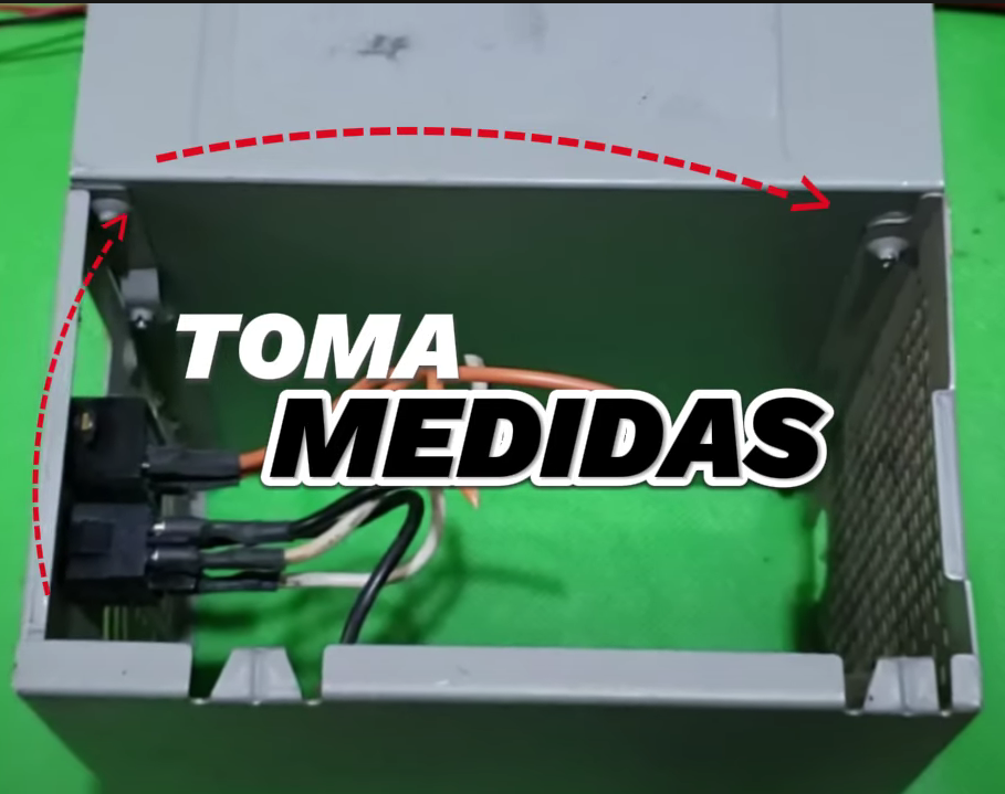 Captura de pantalla 2025-09-08 110105.png