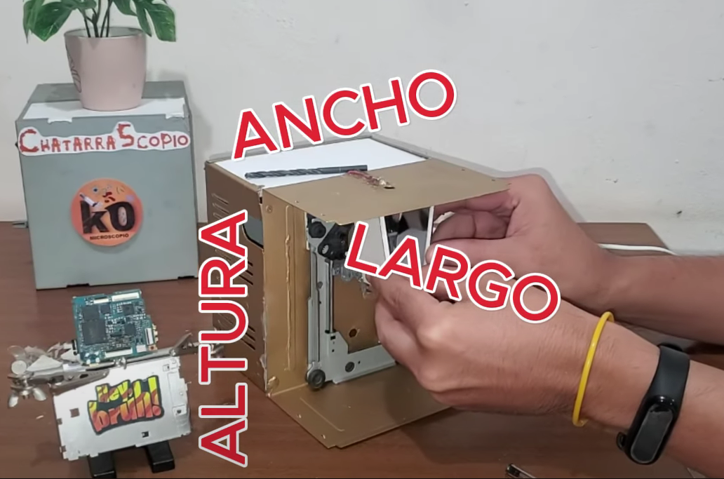 Captura de pantalla 2025-09-08 111227.png