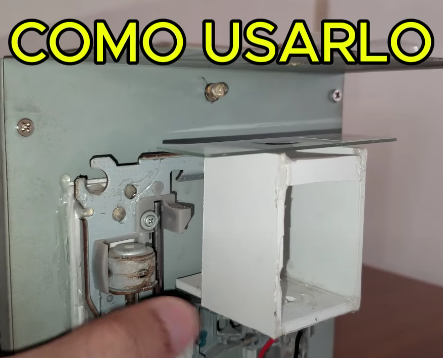 Captura de pantalla 2025-09-08 113345.png