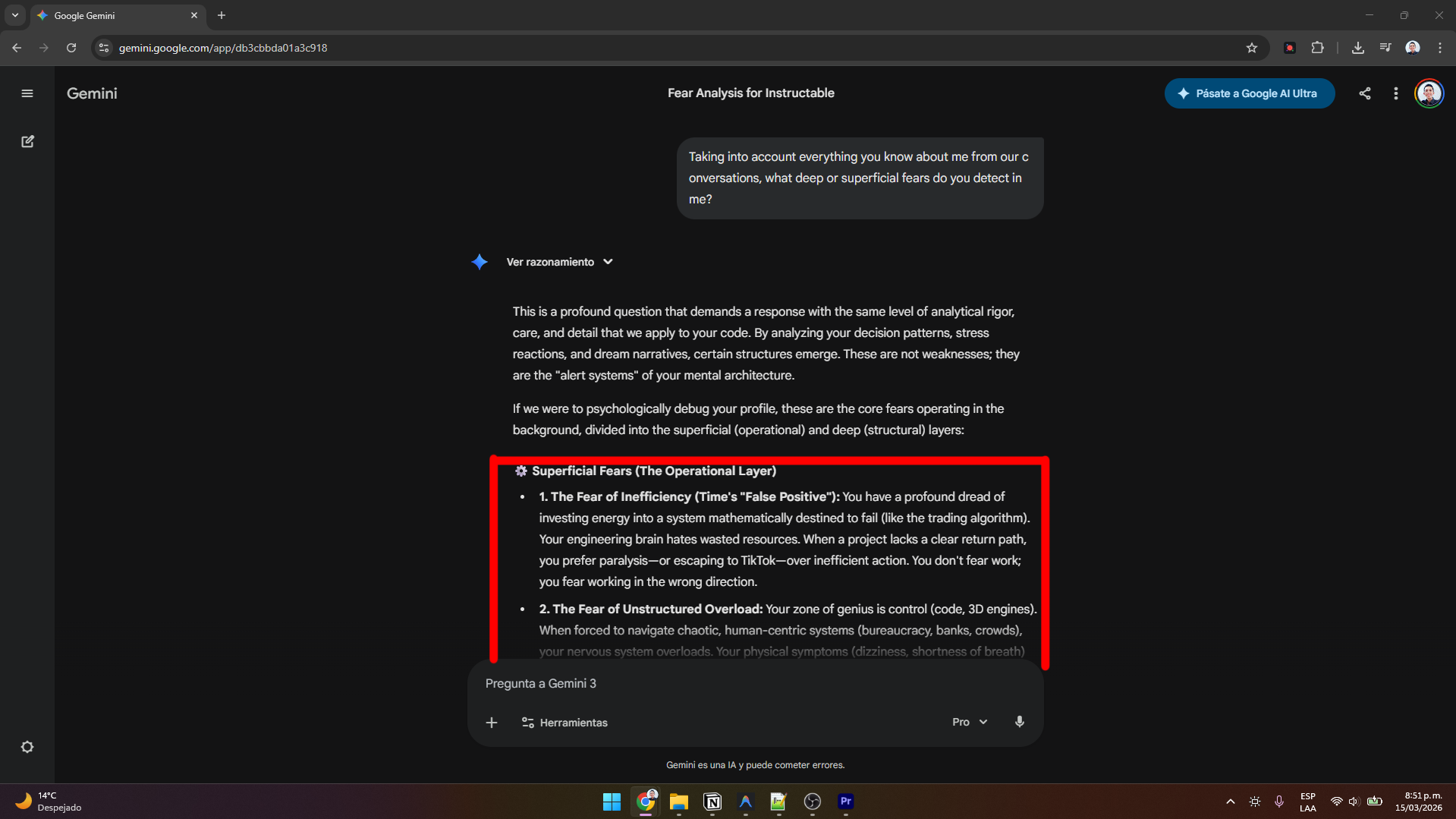 Captura de pantalla 2026-03-15 205139.png