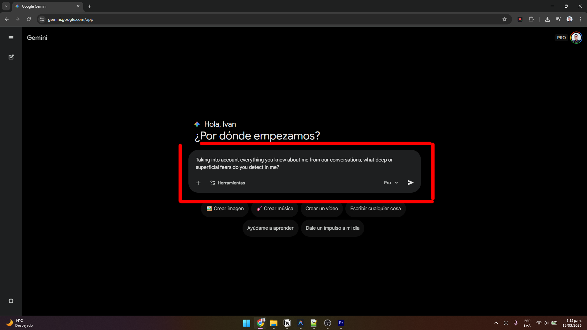 Captura de pantalla 2026-03-15 205246.png