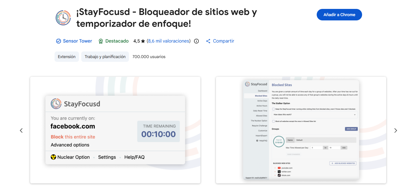 Captura de pantalla 2026-03-15 205722.png