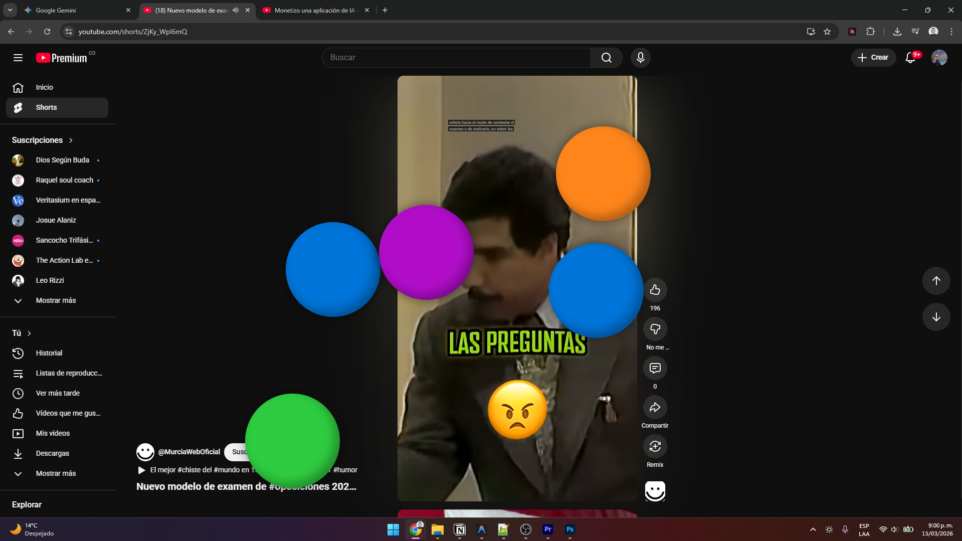 Captura de pantalla 2026-03-15 210040.png