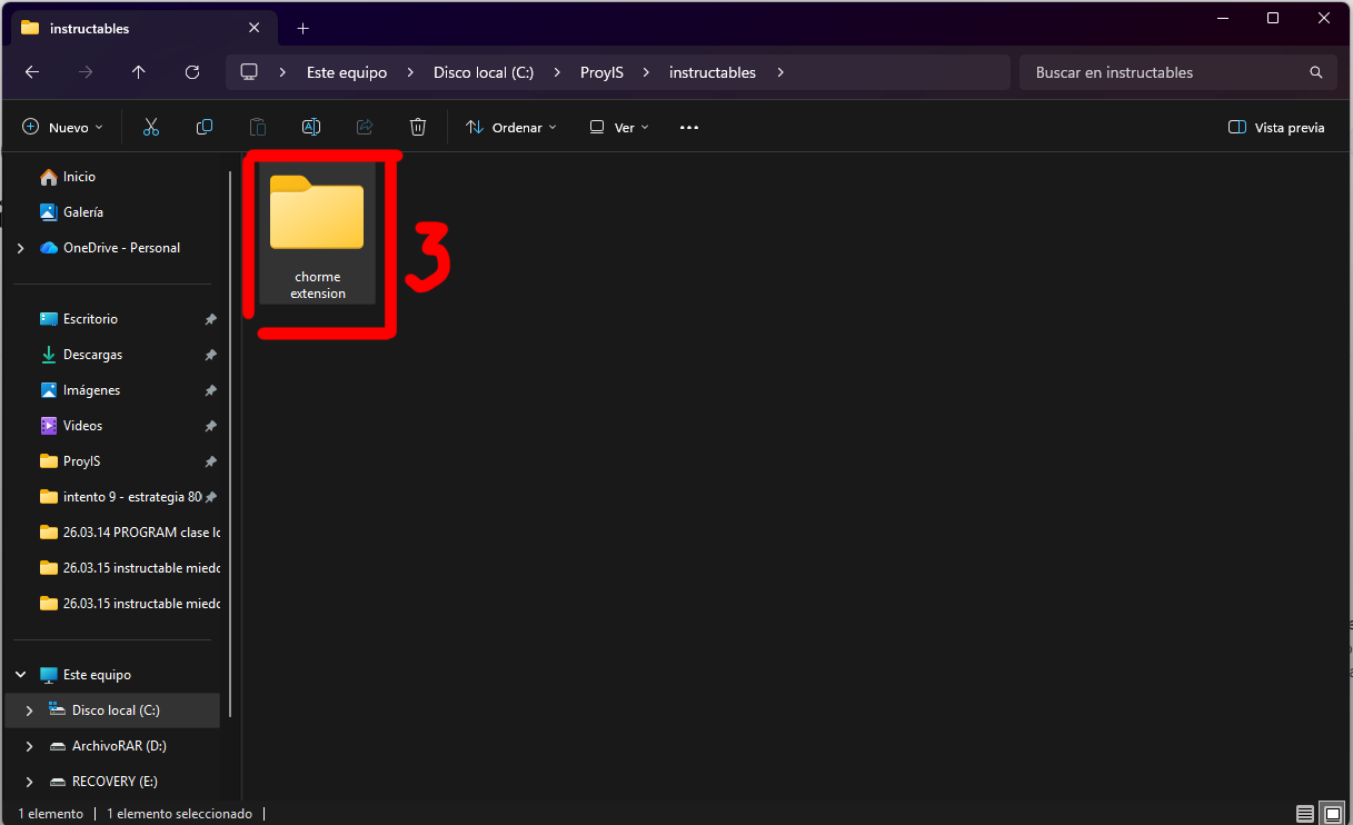 Captura de pantalla 2026-03-15 212539.png
