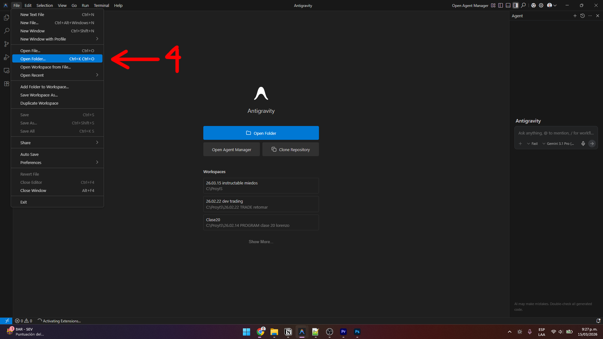 Captura de pantalla 2026-03-15 212730.png