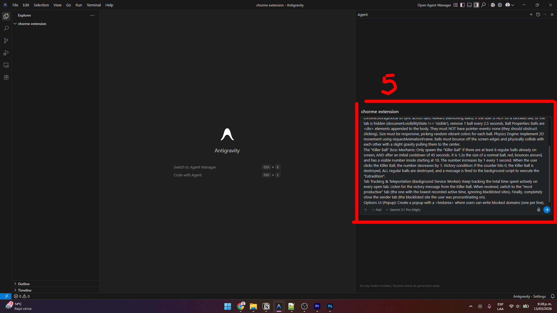 Captura de pantalla 2026-03-15 212814.png