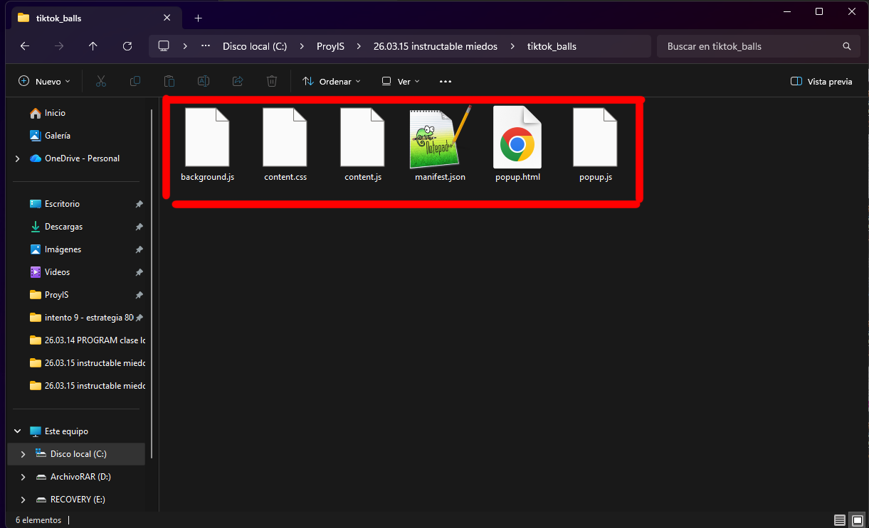 Captura de pantalla 2026-03-15 213037.png