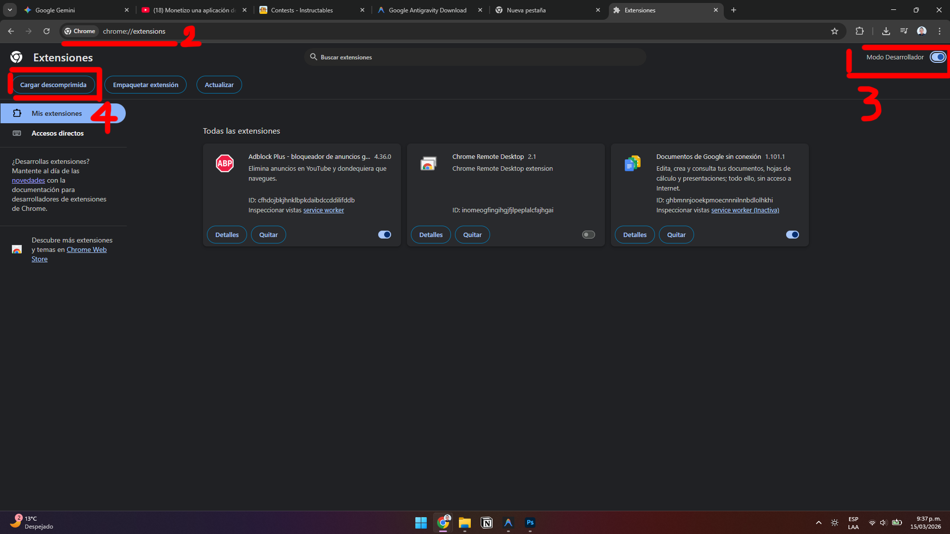 Captura de pantalla 2026-03-15 213730.png