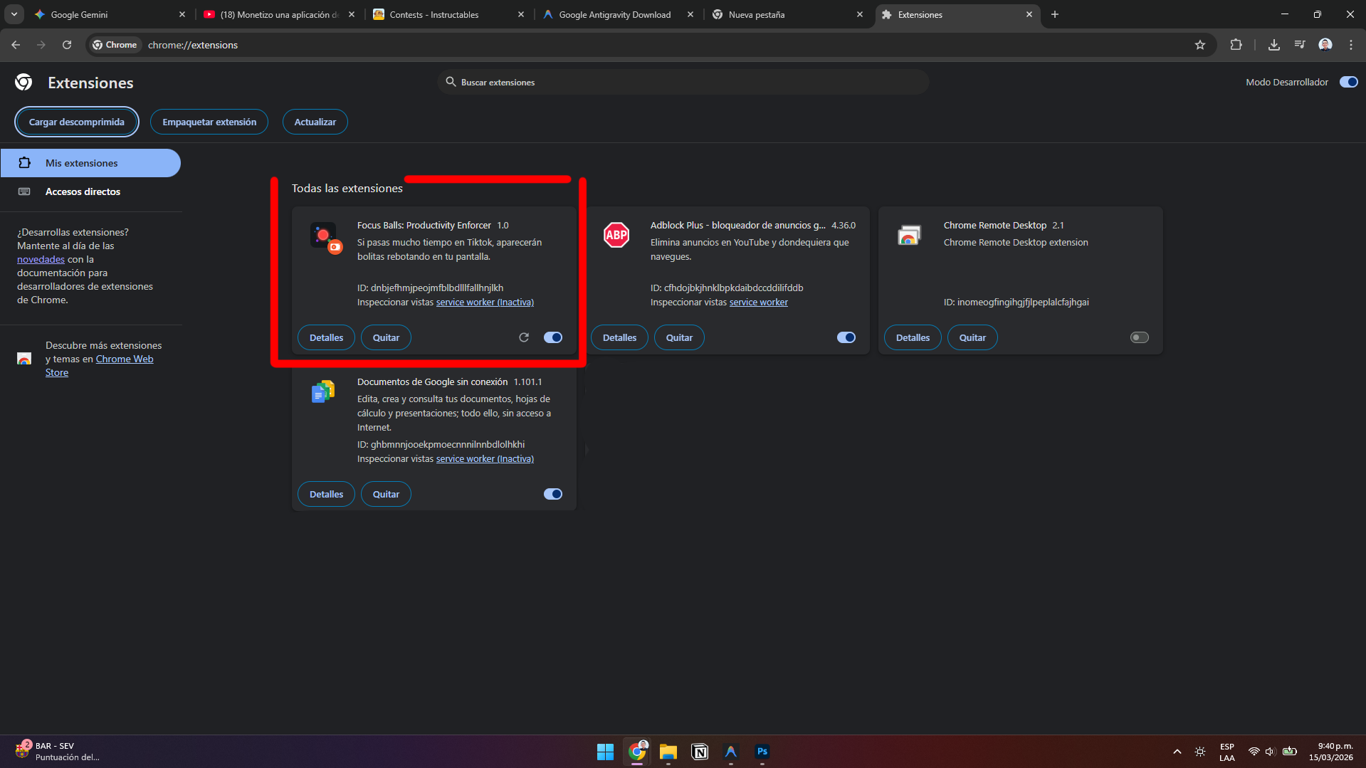 Captura de pantalla 2026-03-15 214053.png