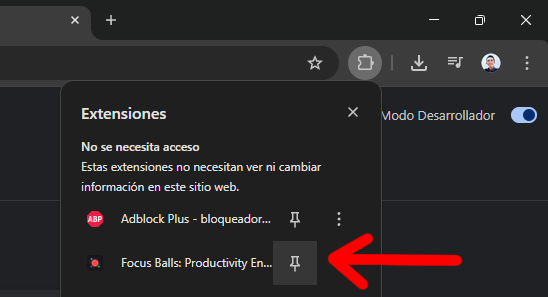 Captura de pantalla 2026-03-15 214115.png
