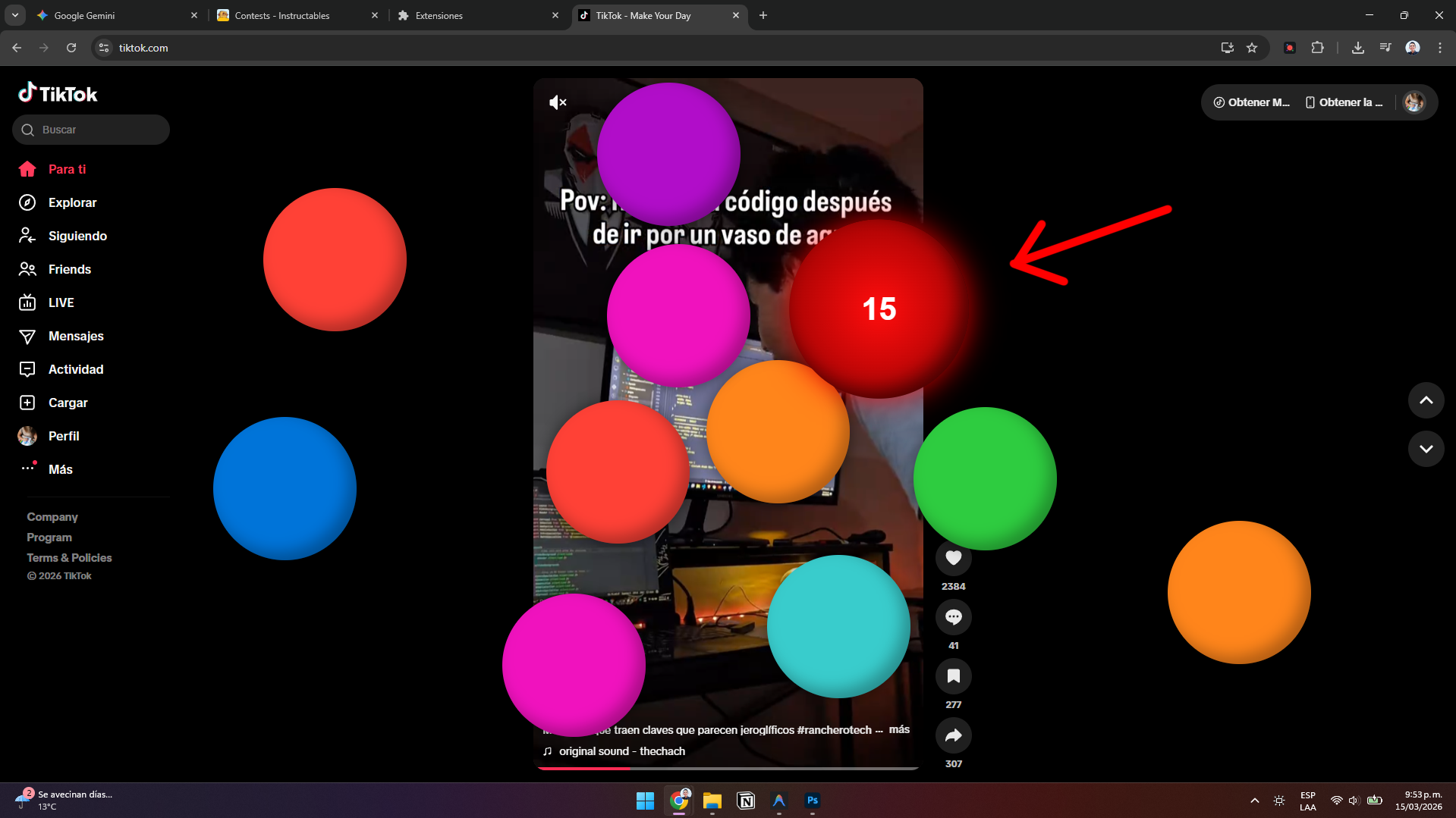 Captura de pantalla 2026-03-15 215345.png