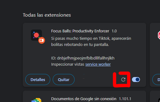 Captura de pantalla 2026-03-15 215906.png