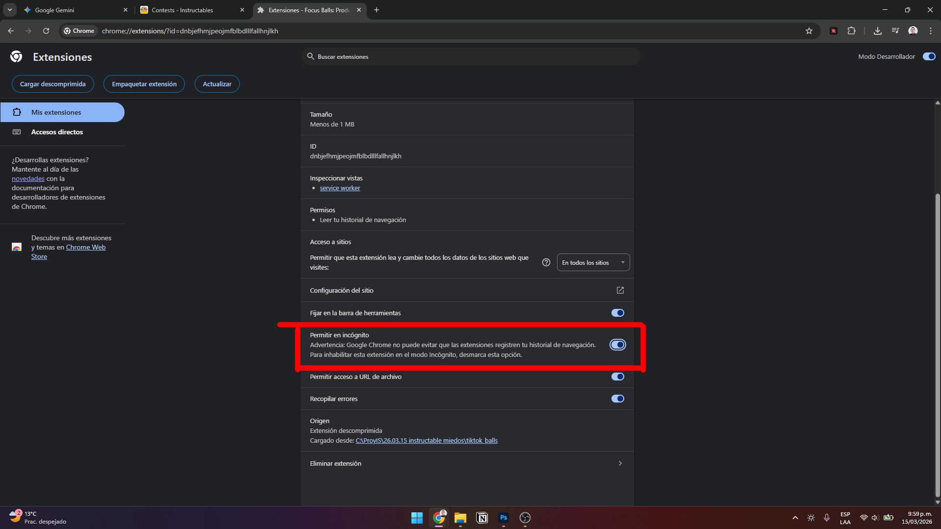 Captura de pantalla 2026-03-15 215926.png