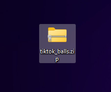 Captura de pantalla 2026-03-15 220600.png