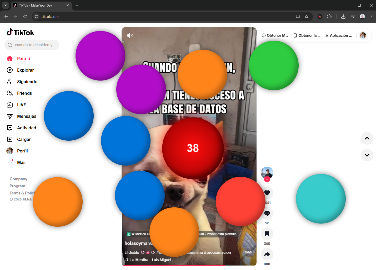 Captura de pantalla 2026-03-15 221700.png